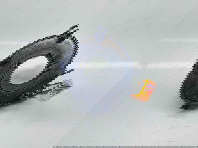   Spirala volan Volkswagen Fox (5Z1, 5Z3) [Fabr 2003-2011] 1J0959653E  