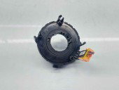   Spirala volan Volkswagen Fox (5Z1, 5Z3) [Fabr 2003-2011] 1J0959653E  