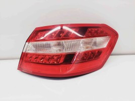   Stop aripa dreapta Mercedes Clasa E (W212) [Fabr 2009-2016] A2129066701