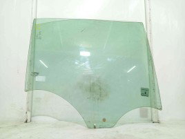 Geam usa dreapta spate Renault Megane 2 1.6 K4M OEM 2003-2008