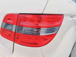   Stop aripa dreapta Mercedes Clasa B (W245) [Fabr 2005-2011] OEM