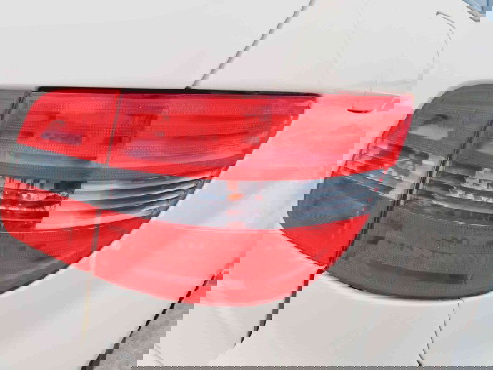   Stop aripa dreapta Mercedes Clasa B (W245) [Fabr 2005-2011] OEM