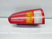   Stop aripa dreapta Ford Focus 1 [Fabr 1998-2005] OEM