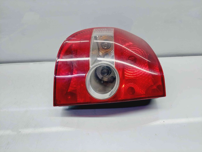   Stop aripa stanga Volkswagen Fox (5Z1, 5Z3) [Fabr 2003-2011] 5Z0945095A