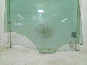 Geam usa dreapta spate Renault Megane 2 1.6 K4M OEM 2003-2008