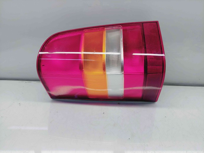   Stop aripa stanga Mercedes Vito 108 [Fabr 1996-2003] OEM