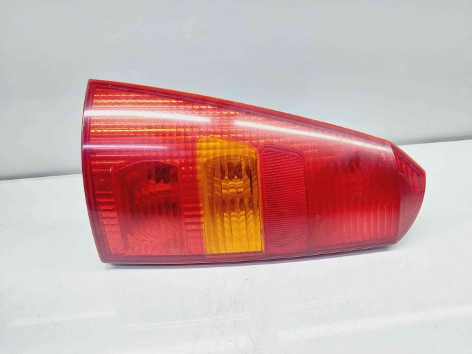   Stop aripa stanga Ford Focus 1 [Fabr 1998-2005] OEM