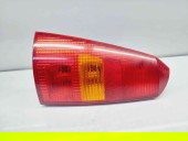   Stop aripa stanga Ford Focus 1 [Fabr 1998-2005] OEM