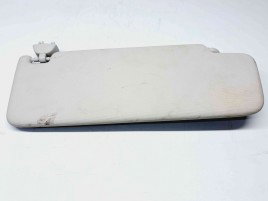  Parasolar stanga Skoda Rapid (NH3) [Fabr 2012-2019] OEM