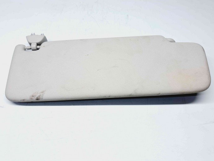  Parasolar stanga Skoda Rapid (NH3) [Fabr 2012-2019] OEM