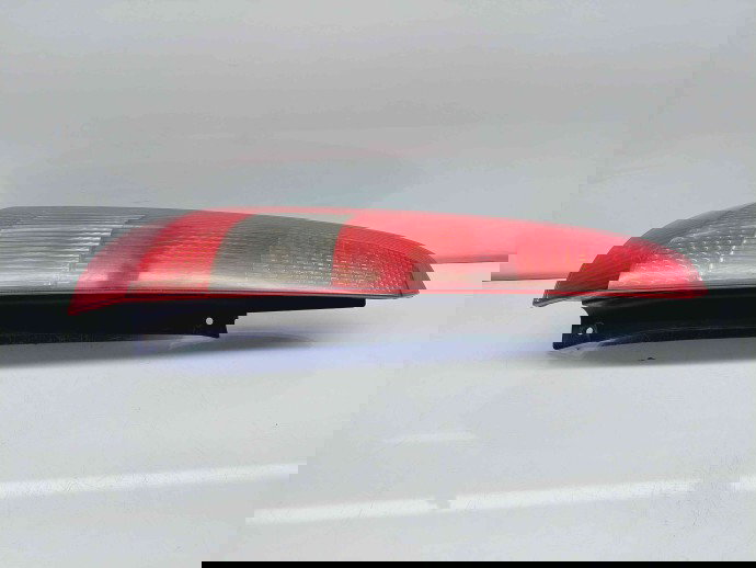   Stop aripa stanga Ford Fiesta 5 [Fabr 2001-2010] OEM