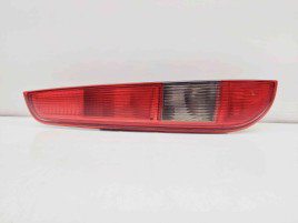   Stop aripa stanga Ford Focus 2 (DA) [Fabr 2004-2012] 4M51-13N004-C