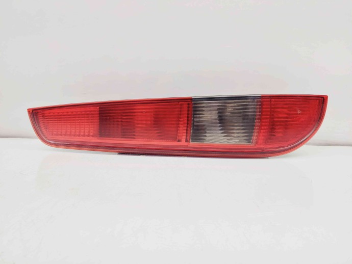   Stop aripa stanga Ford Focus 2 (DA) [Fabr 2004-2012] 4M51-13N004-C