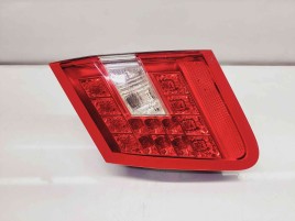   Stop haion dreapta Mercedes Clasa E (W212) [Fabr 2009-2016] A2129060258