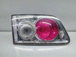   Stop haion dreapta MAZDA 6 Station Wagon (GY) [Fabr 2002-2007] 22661974