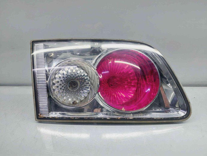   Stop haion dreapta MAZDA 6 Station Wagon (GY) [Fabr 2002-2007] 22661974