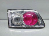   Stop haion dreapta MAZDA 6 Station Wagon (GY) [Fabr 2002-2007] 22661974