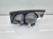   Stop haion dreapta MAZDA 6 Station Wagon (GY) [Fabr 2002-2007] 22661974