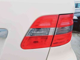   Stop haion dreapta Mercedes Clasa B (W245) [Fabr 2005-2011] OEM