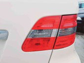   Stop haion dreapta Mercedes Clasa B (W245) [Fabr 2005-2011] OEM