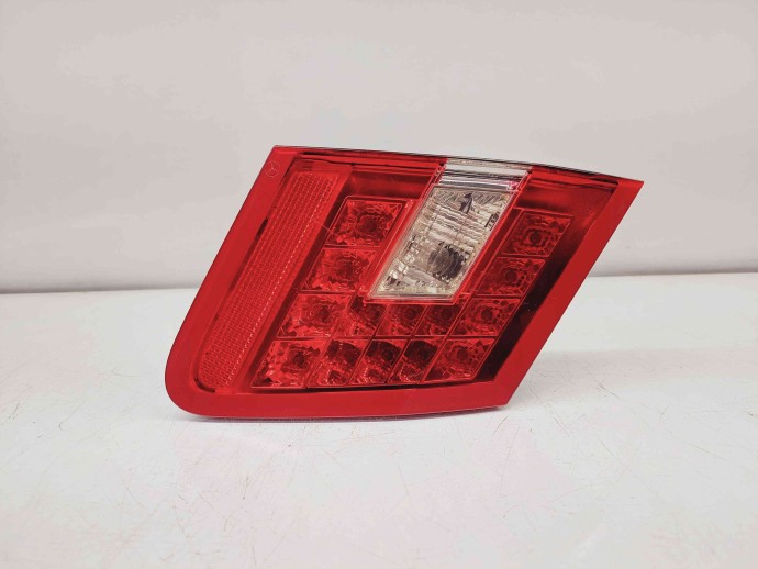   Stop haion stanga Mercedes Clasa E (W212) [Fabr 2009-2016] A2129060358