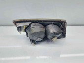   Stop haion stanga MAZDA 6 Station Wagon (GY) [Fabr 2002-2007] 22661974