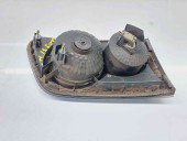   Stop haion stanga MAZDA 6 Station Wagon (GY) [Fabr 2002-2007] 22661974