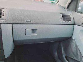   Torpedou Skoda Fabia 1 Combi (6Y5) [Fabr 2000-2008] OEM