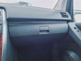   Torpedou Mercedes Clasa B (W245) [Fabr 2005-2011] OEM