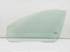 Geam usa stanga fata Ford Focus 2 (DA) [Fabr 2004-2012] OEM