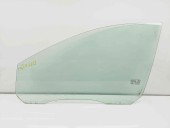 Geam usa stanga fata Ford Focus 2 (DA) [Fabr 2004-2012] OEM