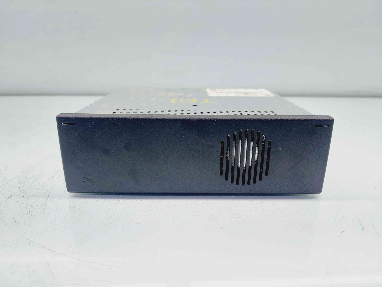 Modul confort Audi A4 (8E5, B6) Avant [Fabr 2001-2004] 4D0919146B - imagine 2