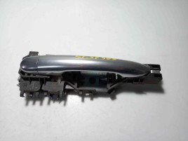 Maner usa stanga spate Renault Megane 2 1.6 K4M oem 2003-2008