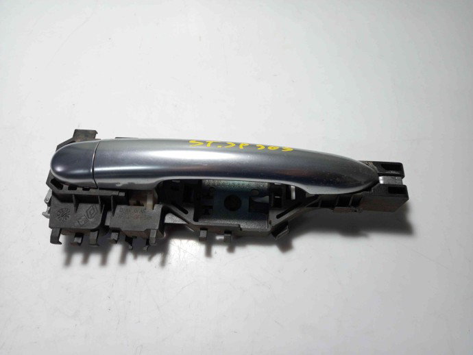 Maner usa stanga spate Renault Megane 2 1.6 K4M oem 2003-2008