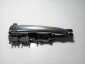 Maner usa stanga spate Renault Megane 2 1.6 K4M oem 2003-2008