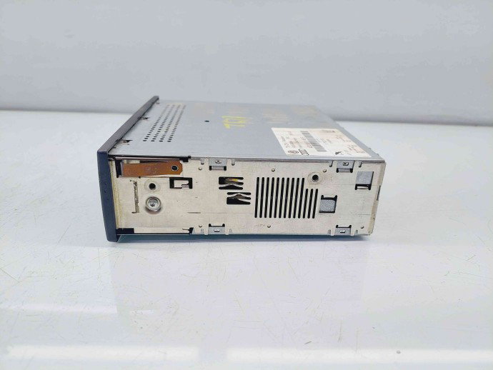   Modul confort Audi A4 (8E5, B6) Avant [Fabr 2001-2004] 4D0919146B