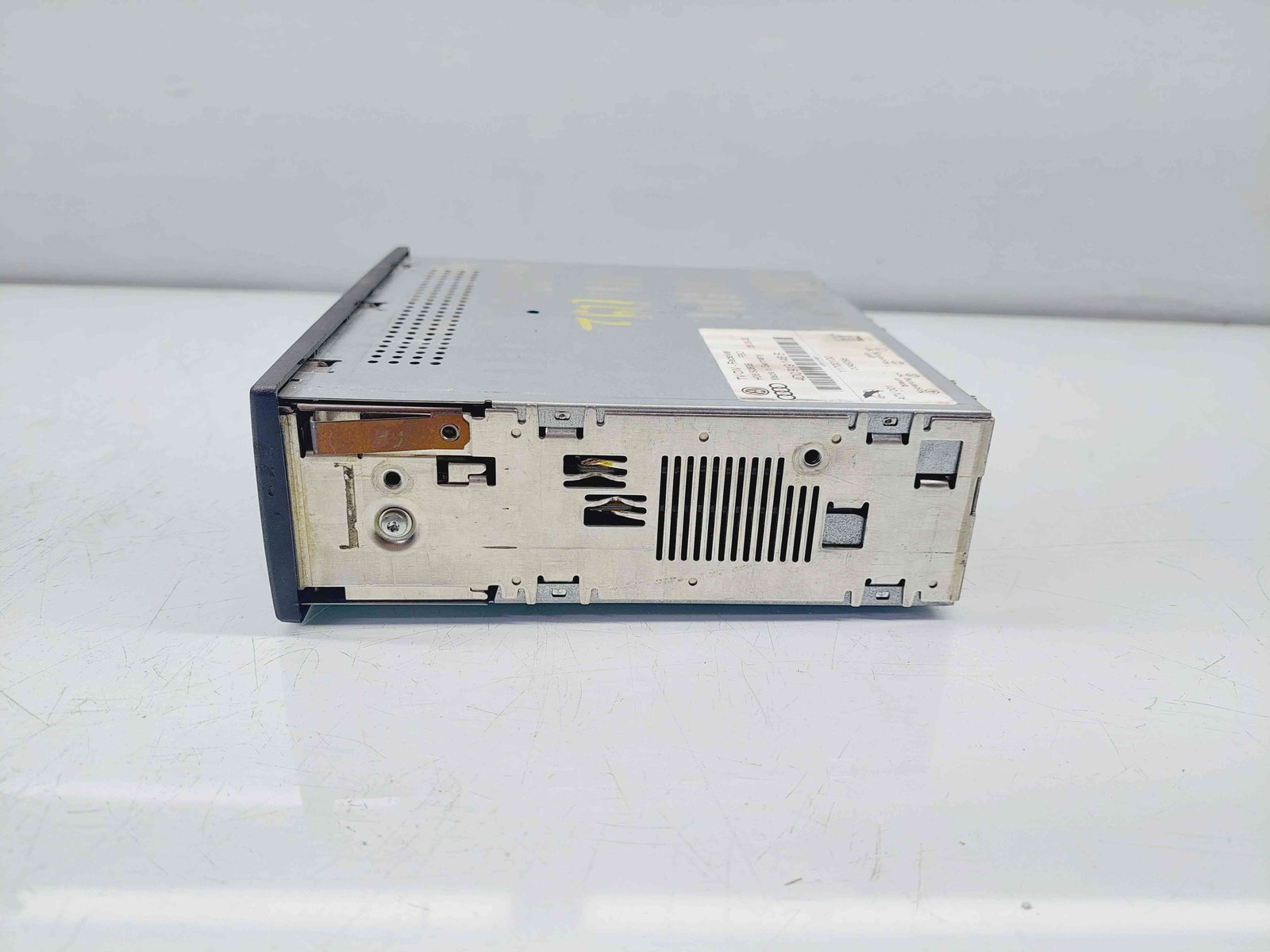 Modul confort Audi A4 (8E5, B6) Avant [Fabr 2001-2004] 4D0919146B - imagine 3