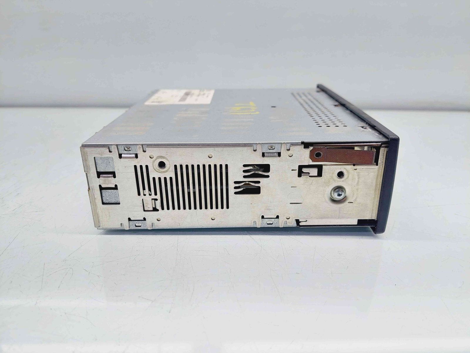 Modul confort Audi A4 (8E5, B6) Avant [Fabr 2001-2004] 4D0919146B - imagine 5