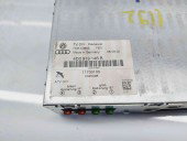   Modul confort Audi A4 (8E5, B6) Avant [Fabr 2001-2004] 4D0919146B