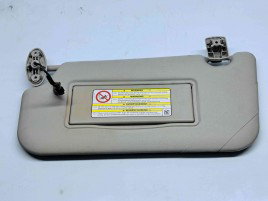  Parasolar stanga Ford C-Max 2 [Fabr 2010-2015] OEM