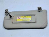  Parasolar stanga Ford C-Max 2 [Fabr 2010-2015] OEM