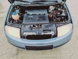 Trager Skoda Fabia 1 Combi (6Y5) [Fabr 2000-2008] 6Y0010251C