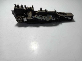 Maner usa stanga spate Renault Megane 2 1.6 K4M oem 2003-2008