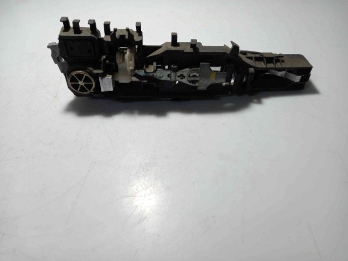 Maner usa stanga spate Renault Megane 2 1.6 K4M oem 2003-2008