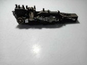 Maner usa stanga spate Renault Megane 2 1.6 K4M oem 2003-2008