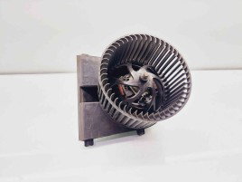   Aeroterma bord Volkswagen Bora (1J2) [Fabr 1998-2005] OEM