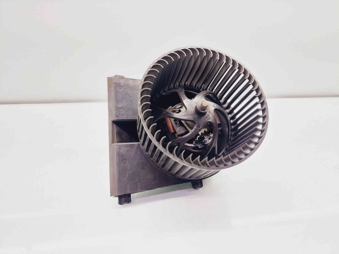   Aeroterma bord Volkswagen Bora (1J2) [Fabr 1998-2005] OEM