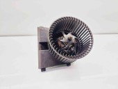   Aeroterma bord Volkswagen Bora (1J2) [Fabr 1998-2005] OEM