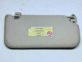  Parasolar stanga Ford C-Max 2 [Fabr 2010-2015] OEM