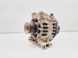 Alternator Mercedes Clasa A (W168) [Fabr 1997-2004] A0121544502 1.6 Benz 166960 77KW / 105CP